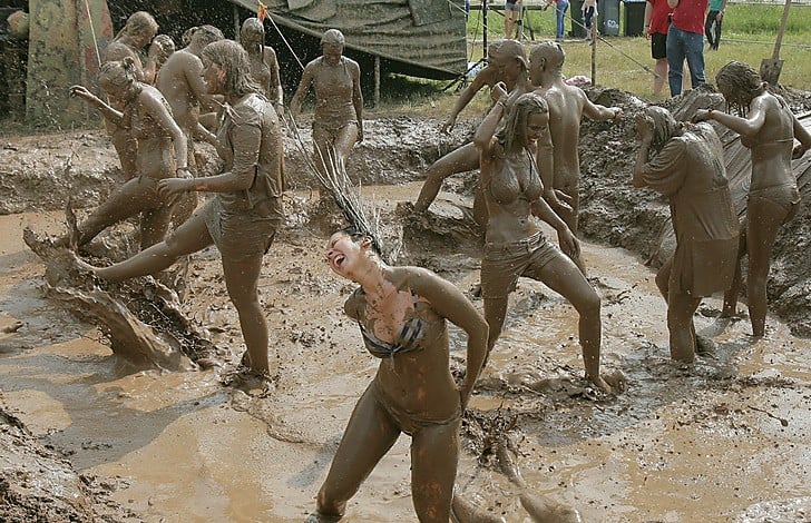 mud picture.jpeg